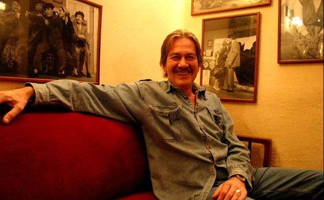 Ferhan Şensoy